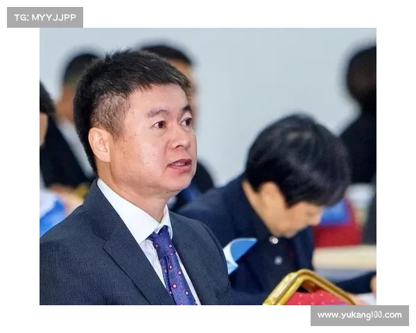 于根伟盛赞泰山 B 队:中国足球未来已现曙光,青训成果获权威认证 于根伟盛赞泰山 B 队:中国足球未来已现曙光,青训成果获权威认证